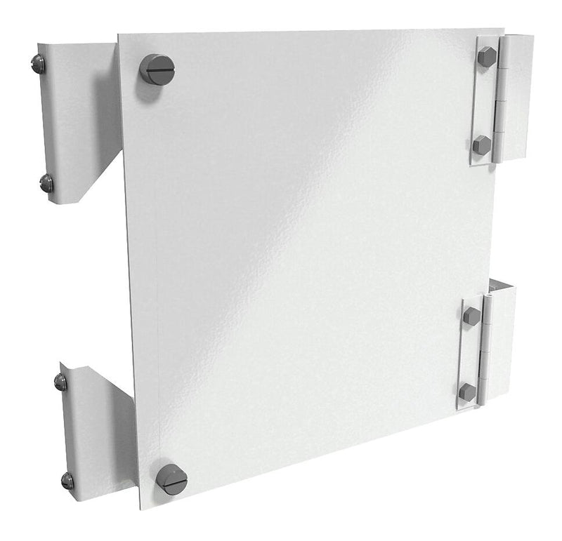 Hammond SPB2 SPB2 Bracket Panel