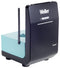 WELLER FT91021699 Filtration Unit, Single User, 100m&sup3;/h, 74W, 230VAC, ZeroSmog Guard Series