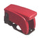 APEM MSG22FS6XXX Switch Finger Guard, Flatted Bushing, Locked in Down, Apem 12000, 3500, 600H, 6000 Series Switches