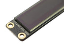 DFROBOT DFR0647 OLED Display Module, SSD1306, ESP32/ESP8266, FireBeetle-M0 Development Boards, Chip Pad GTIN UPC EAN: 6959420920235