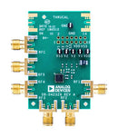 ANALOG DEVICES ADRF5250-EVALZ Evaluation Board, ADRF5250, 100MHz to 6GHz, SP5T Switch