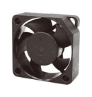 SUNON MF30100V1-1000U-A99 DC FAN, VAPO, 30MM, 11000RPM, 5VDC