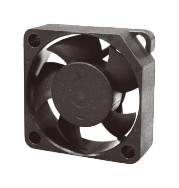 SUNON MF30101V2-1000U-A99 DC FAN, VAPO, 30MM, 8600RPM, 12VDC