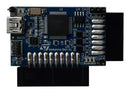 Stmicroelectronics Stellarlink STELLARLINK Debugger/Programmer Stellar and SPC5 Automotive Microcontrollers Ieee 1149.1 Jtag Compliant New