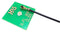 HIROSE(HRS) U.FL-R-SMT(10) U.FL-R-SMT(10) RF Coax Conn U.FL Jack PCB New
