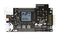 SILICON LABS XG24-PK6010A Pro Kit, EFR32xG24, 20 dBm, System-on-Chip (SoC), Wireless Development