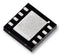 MICROCHIP PIC32AK3208GC41036-I/M7 32 Bit Microcontroller, PIC32 Family PIC32AK Series Microcontrollers, PIC32, 32 bit, 200 MHz