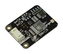 DFROBOT DFR1103 GNSS Module, RTC Chip, I2C/UART, 2m Accuracy, 3.3 to 5 VDC, 1.57542 GHz
