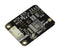 DFROBOT DFR1103 GNSS Module, RTC Chip, I2C/UART, 2m Accuracy, 3.3 to 5 VDC, 1.57542 GHz