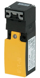 EATON CUTLER HAMMER LS-S02-ZB SAFETY INTERLOCK SWITCH, 2NC, 415 VAC