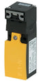 EATON CUTLER HAMMER LS-S02-ZB SAFETY INTERLOCK SWITCH, 2NC, 415 VAC
