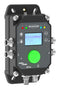 BANNER ENGINEERING DXM1200-X2 Wireless Controller, 30 VDC, IP67, Sure Cross DXM1200 Series