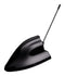 TAOGLAS MA1290.K.LBICGRT.001 RF Antenna, 617MHz to 5.925GHz, GPS/GNSS/Glonass/Galileo/BeiDou/QZSS/SBAS/MIMO WiFi, 0.4dBi