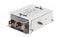Schaffner FN3270H-200-99 FN3270H-200-99 Power Line Filter Installation General Purpose 520 VAC 200 A Three Phase 3 Stage