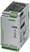 PHOENIX CONTACT 2320924 AC/DC DIN Rail Power Supply (PSU), ITE, 1 Output, 480 W, 24 VDC, 20 A