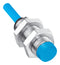 SICK IM12-04N-N-ZW0 Inductive Proximity Sensor, IMN Series, 2 mm, PNP / SPST-NO, 10 V to 30 V, M8 x 1