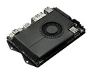 DFROBOT DFR1081 SBC Server, LattePanda Sigma, i5-1340P, Raptor Lake, 16GB