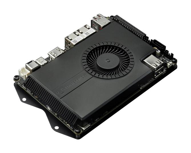DFROBOT DFR1081 SBC Server, LattePanda Sigma, i5-1340P, Raptor Lake, 16GB