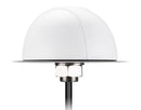 TAOGLAS MA700.W.A.ABC.001 RF Antenna, 5.15 to 5.925GHz, 4G/5G/Cellular/LTE/GNSS/GPS/Glonass/Galileo/QZSS/WiFi/MIMO, 1.2dBi