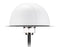 TAOGLAS MA700.W.A.ABC.001 RF Antenna, 5.15 to 5.925GHz, 4G/5G/Cellular/LTE/GNSS/GPS/Glonass/Galileo/QZSS/WiFi/MIMO, 1.2dBi