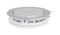 INFINEON T2200N16H100XPSA1 THYRISTOR MODULE, 1.6KV, 3.4KA, 5-PIN T2200N16H100, SP005954699