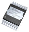 INFINEON IMLT65R033M2HXTMA1 Silicon Carbide MOSFET, Single, N Channel, 68 A, 650 V, 0.041 ohm, HDSOP