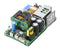 COSEL GHA700F-56-J1R3 AC/DC Open Frame Power Supply (PSU), ITE, Industrial & Medical, 1 Output, 700W, 403.2 W