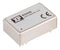 XP POWER RDD0824S05 Isolated Through Hole DC/DC Converter, Railway, DIP, 5:1, 8 W, 1 Output, 5 V