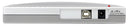 STARTECH ICUSB2324 4 Port USB to RS232 9 Way Serial Adaptor GTIN UPC EAN: 0065030825177