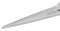 IDEAL-TEK 398-70.BE.W.IT Scissors, Point/Straight Blade, Heavy Duty / Industrial, 58 mm, 180 mm, 2.28 ", 7.1 "
