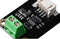 DFROBOT DFR1071 I2C to DAC Module, GP8211, 1Channel, 0 to 5V/10V, DFRduino UNO v3.0 Boards