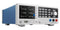 ROHDE & SCHWARZ NPA101 POWER METER, 1CH, 100KHZ, 100 TO 230V