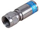 WEBRO F-56 CX3 7.0 QM HD100 F TYPE COMPRESSION