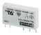 PHOENIX CONTACT 2961121 General Purpose Relay, REL-MR Series, Power, Non Latching, SPDT, 24 VDC, 50 mA GTIN UPC EAN: 4017918130879 REL-MR- 24DC/21AU
