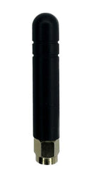 AMPHENOL RF ST1226-20-501-A RF Antenna, IoT/ISM/WiFi/Wi-Fi 2/Wi-Fi 3/Wi-Fi 4/WWAN/Zigbee, 2.4 to 2.5GHz, 1.5dBi, 1W
