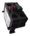 EATON MOELLER M22-K02SMC10 Switch Accessory, Self Monitoring Contact, RMQ-Titan Series Control Circuit Devices