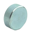ECLIPSE MAGNETICS E763NEO Shallow Pot, Neodymium, 13 mm Diameter x 4.5mm Height GTIN UPC EAN: 5012095080855