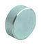 ECLIPSE MAGNETICS E763NEO Shallow Pot, Neodymium, 13 mm Diameter x 4.5mm Height GTIN UPC EAN: 5012095080855