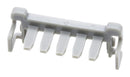 MOLEX 505152-0500 Connector Accessory, TPA Retainer
