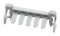 MOLEX 505152-0500 Connector Accessory, TPA Retainer