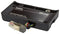 BROTHER PABI002 Bluetooth Adapter, For Brother PT-P950NW Label Printer