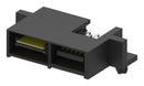 MOLEX 459852-313 Rectangular Power Connector, 2P+12S, 14 Contacts, EXTreme LPHPower 45985 Series, PCB Mount