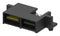 MOLEX 459852-313 Rectangular Power Connector, 2P+12S, 14 Contacts, EXTreme LPHPower 45985 Series, PCB Mount
