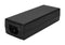 CUI SDI120G-12-U-P51 AC/DC Power Supply, ITE, 1 Output, 108 W, 12 VDC, 9 A