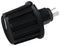 VISHAY P16FNP222KA Rotary Potentiometer, 2.2 kohm, 1 Turns, Linear, 1 W, &plusmn; 10%, P16F Series
