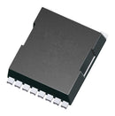 INFINEON IPT65R155CFD7XTMA1 Power MOSFET, N Channel, 650 V, 19 A, 0.13 ohm, HSOF, Surface Mount
