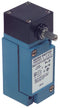 Honeywell LSA2B LSA2B Limit Switch Side Rotary DPDT-2NO/2NC