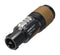 NEUTRIK NL2FXX-W-S Speaker / Loudspeaker Audio Connector, speakON FXX Series, 2 Contact, Plug, Cable Mount