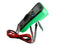 MULTICOMP PRO MP731065 Digital Multimeter, High Precision, True RMS, 600V/10A AC/DC, LPF Measurement