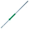 WIHA 28565 TORX HEAD SCREWDRIVER